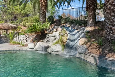 31465 Inverness Court, Temecula, CA 92591 - Photo 65
