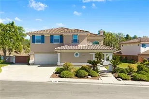 31465 Inverness Ct, Temecula, CA 92591 - Photo 3