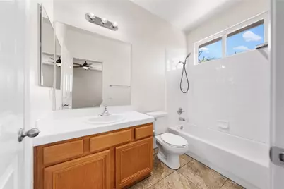 31465 Inverness Court, Temecula, CA 92591 - Photo 45