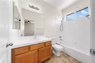 31465 Inverness Ct, Temecula, CA 92591 - Photo 45
