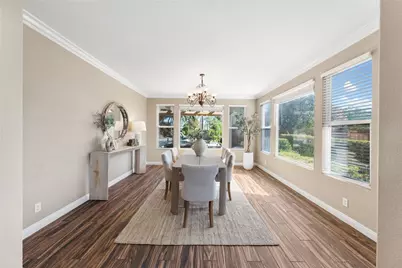 31465 Inverness Court, Temecula, CA 92591 - Photo 15