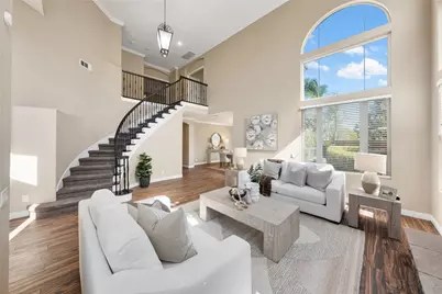 31465 Inverness Court, Temecula, CA 92591 - Photo 13