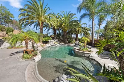 31465 Inverness Court, Temecula, CA 92591 - Photo 61