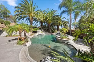 31465 Inverness Ct, Temecula, CA 92591 - Photo 61