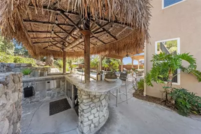 31465 Inverness Court, Temecula, CA 92591 - Photo 69