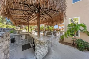 31465 Inverness Ct, Temecula, CA 92591 - Photo 69