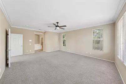 31465 Inverness Court, Temecula, CA 92591 - Photo 35