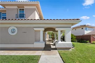 31465 Inverness Ct, Temecula, CA 92591 - Photo 7