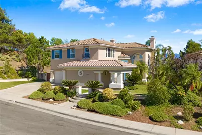 31465 Inverness Court, Temecula, CA 92591 - Photo 1