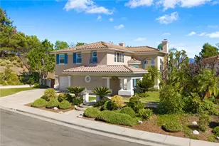31465 Inverness Ct, Temecula, CA 92591 - Photo 1