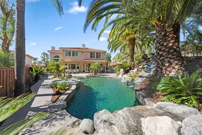 31465 Inverness Court, Temecula, CA 92591 - Photo 63