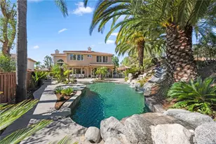 31465 Inverness Ct, Temecula, CA 92591 - Photo 63