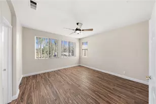 31465 Inverness Ct, Temecula, CA 92591 - Photo 43