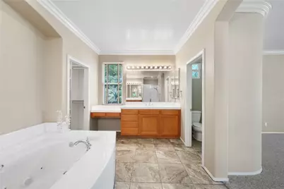31465 Inverness Court, Temecula, CA 92591 - Photo 39