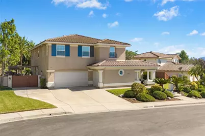 31465 Inverness Court, Temecula, CA 92591 - Photo 5