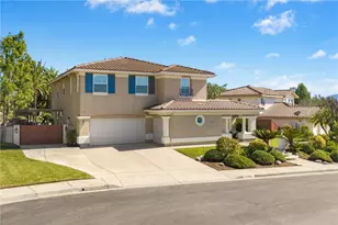 31465 Inverness Ct, Temecula, CA 92591 - Photo 5