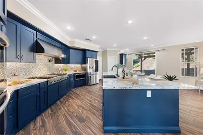 31465 Inverness Court, Temecula, CA 92591 - Photo 17