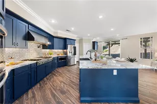 31465 Inverness Ct, Temecula, CA 92591 - Photo 17