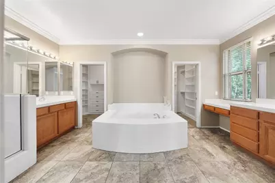 31465 Inverness Court, Temecula, CA 92591 - Photo 37