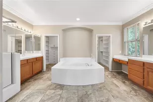 31465 Inverness Ct, Temecula, CA 92591 - Photo 37