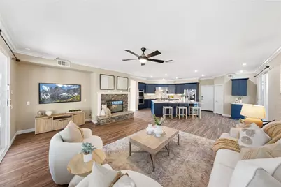 31465 Inverness Court, Temecula, CA 92591 - Photo 25