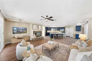 31465 Inverness Ct, Temecula, CA 92591 - Photo 25