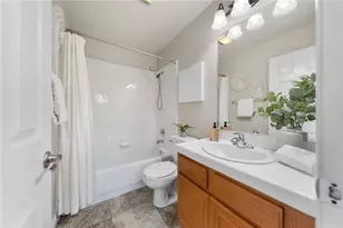 31465 Inverness Ct, Temecula, CA 92591 - Photo 27