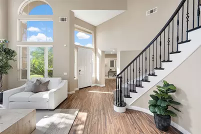 31465 Inverness Court, Temecula, CA 92591 - Photo 9