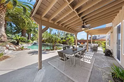 31465 Inverness Court, Temecula, CA 92591 - Photo 67