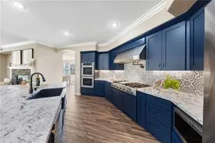 31465 Inverness Ct, Temecula, CA 92591 - Photo 21