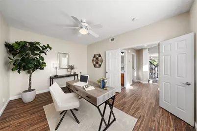 31465 Inverness Court, Temecula, CA 92591 - Photo 29