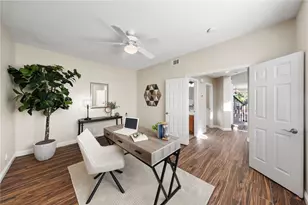 31465 Inverness Ct, Temecula, CA 92591 - Photo 29