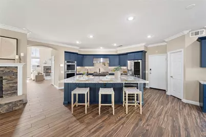31465 Inverness Court, Temecula, CA 92591 - Photo 19