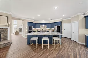 31465 Inverness Ct, Temecula, CA 92591 - Photo 19