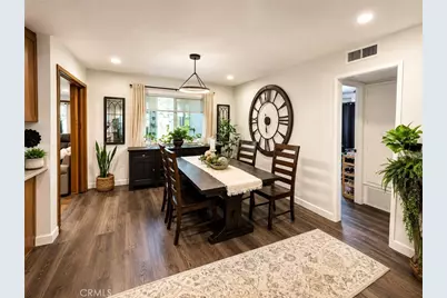 28990 Hogan Drive, Sun City, CA 92586 - Photo 3
