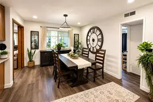 28990 Hogan Dr, Sun City, CA 92586 - Photo 3