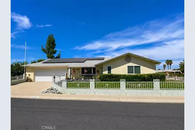 28990 Hogan Drive, Sun City, CA 92586 - Photo 1