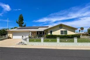 28990 Hogan Dr, Sun City, CA 92586 - Photo 1