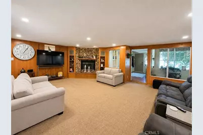 28990 Hogan Drive, Sun City, CA 92586 - Photo 13