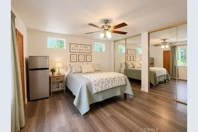 28990 Hogan Drive, Sun City, CA 92586 - Photo 19