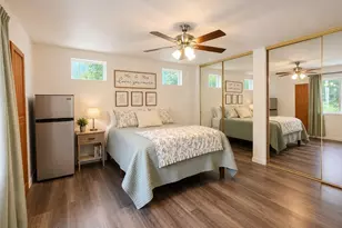 28990 Hogan Dr, Sun City, CA 92586 - Photo 19