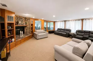 28990 Hogan Dr, Sun City, CA 92586 - Photo 11