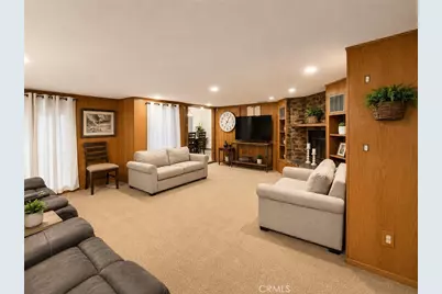 28990 Hogan Drive, Sun City, CA 92586 - Photo 5