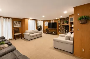 28990 Hogan Dr, Sun City, CA 92586 - Photo 5