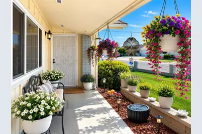 28990 Hogan Drive, Sun City, CA 92586 - Photo 3