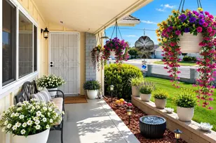 28990 Hogan Dr, Sun City, CA 92586 - Photo 3