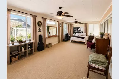 28990 Hogan Drive, Sun City, CA 92586 - Photo 23
