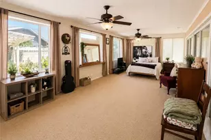 28990 Hogan Dr, Sun City, CA 92586 - Photo 23