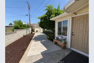 28990 Hogan Drive, Sun City, CA 92586 - Photo 25
