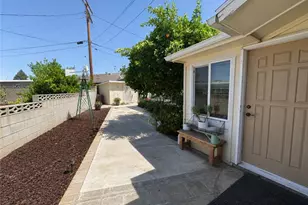 28990 Hogan Dr, Sun City, CA 92586 - Photo 25
